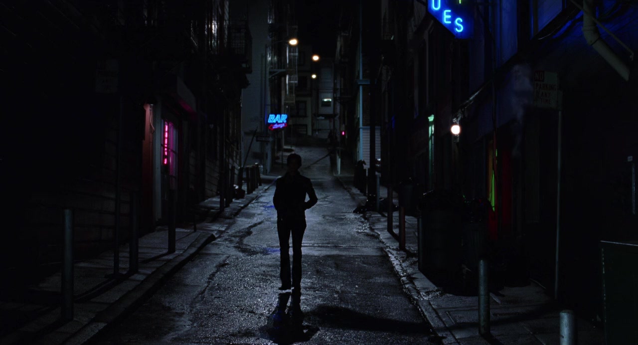 Twisted screenshot 2