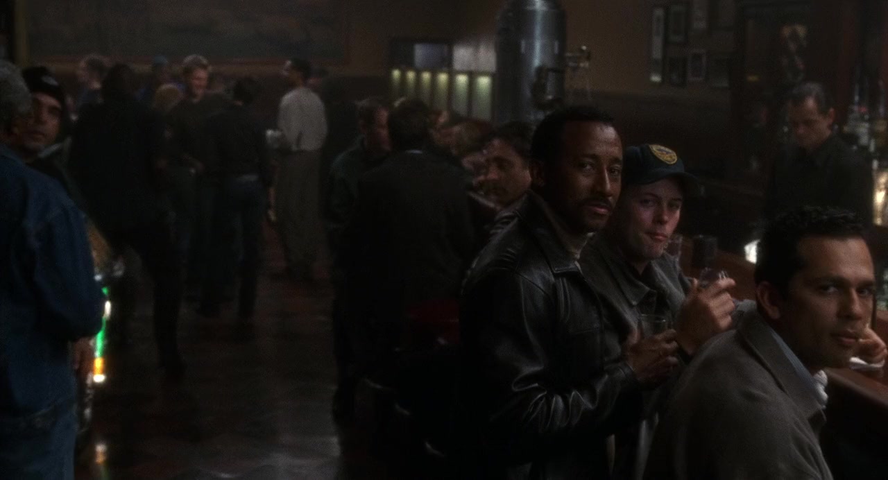 Twisted screenshot 3