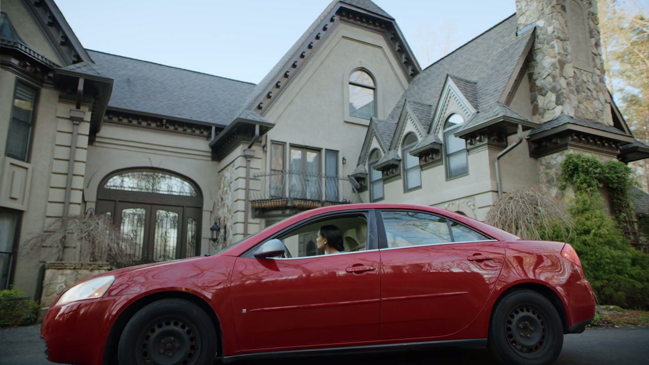 Twisted House Sitter screenshot 3
