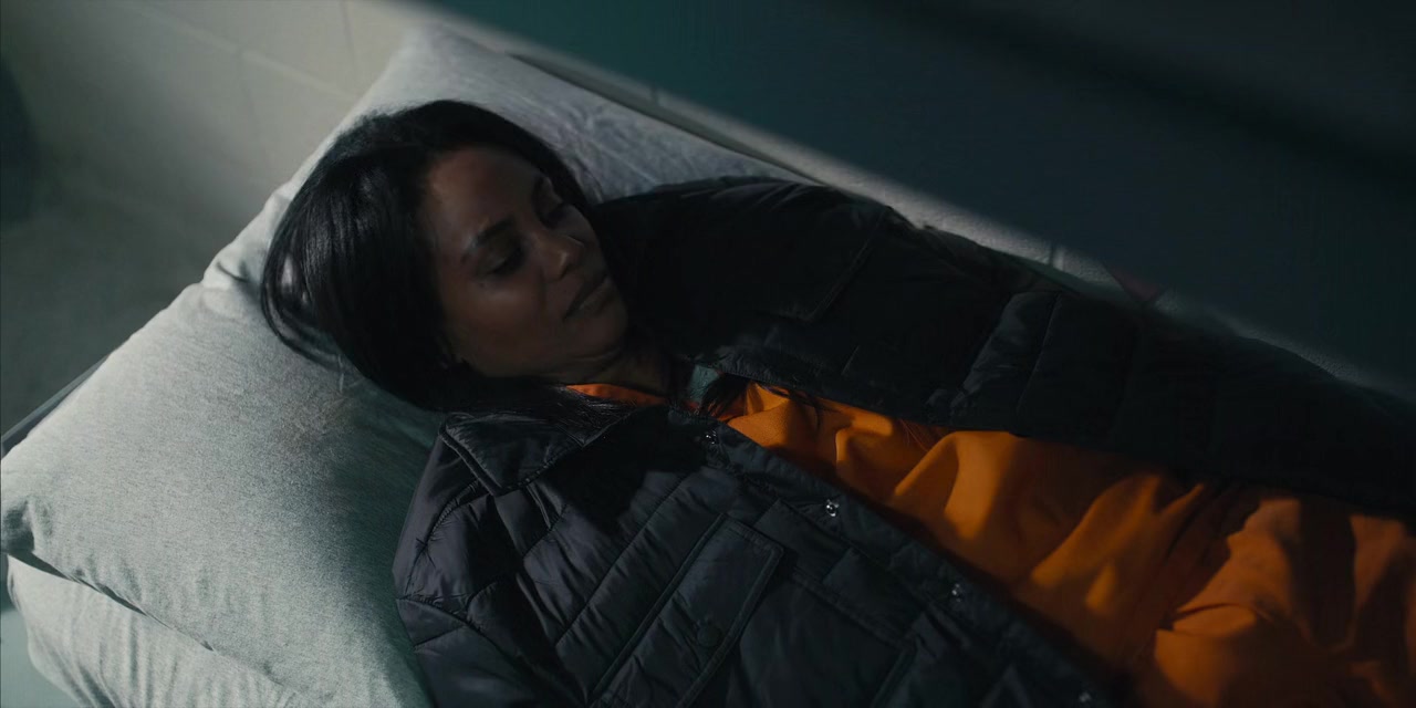 Twisted House Sitter 2 screenshot 3