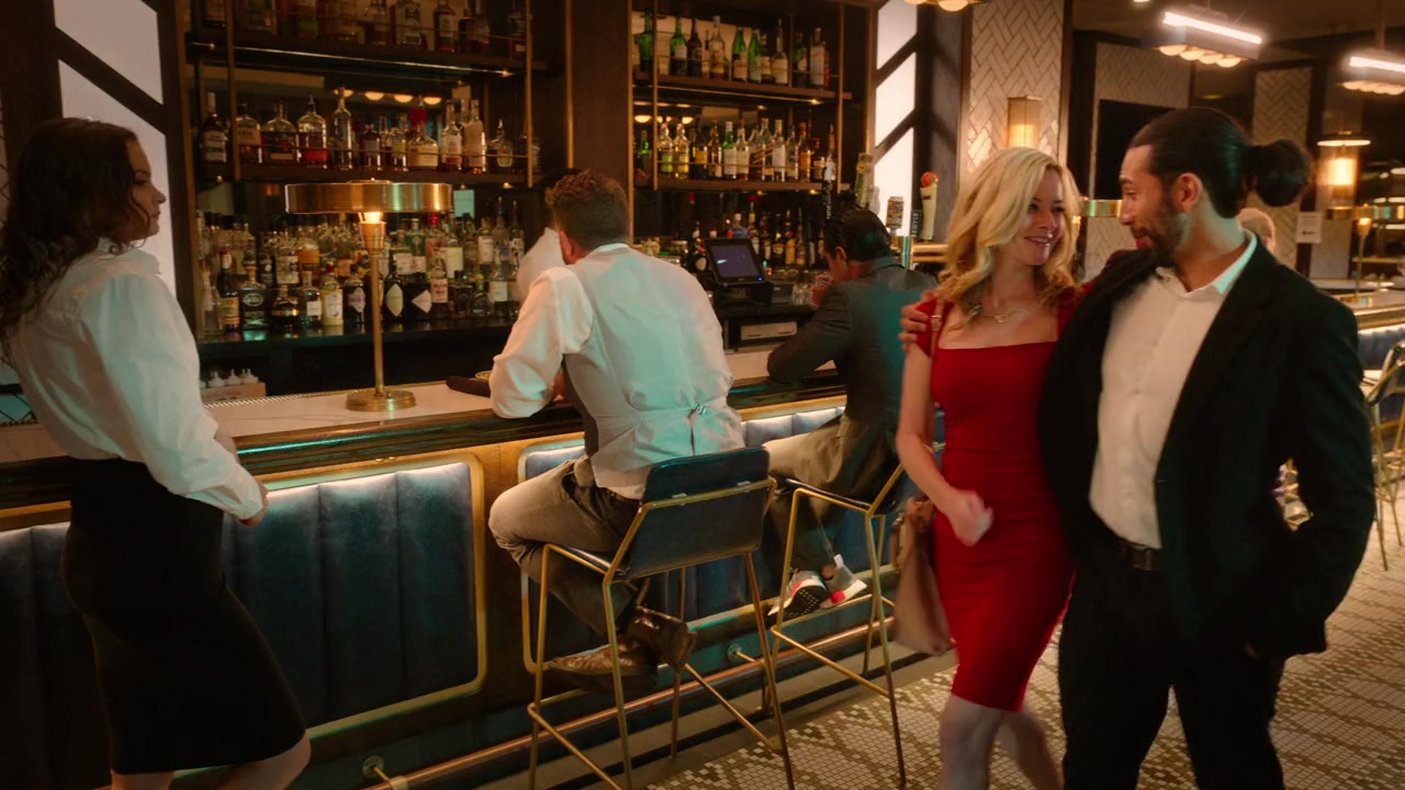 Twisted Little Lies screenshot 1