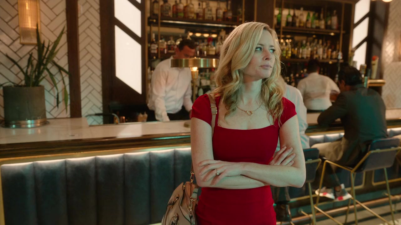 Twisted Little Lies screenshot 3