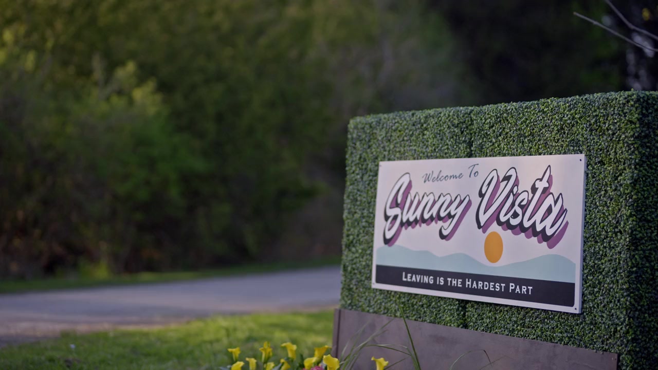Twisted Neighbor screenshot 2
