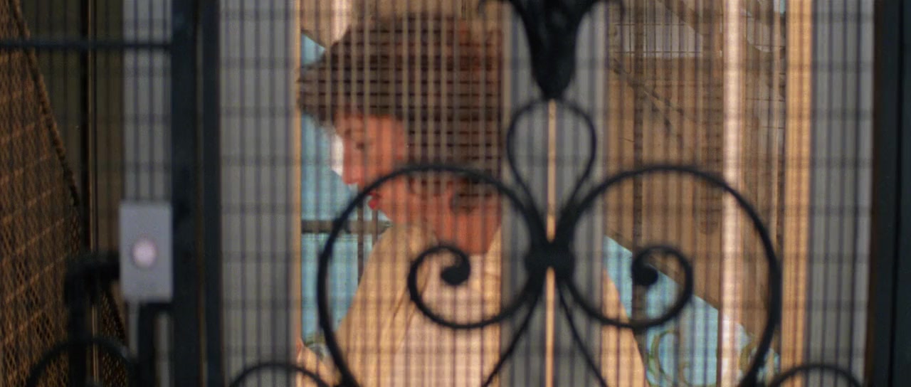 El sueño del mono loco screenshot 2