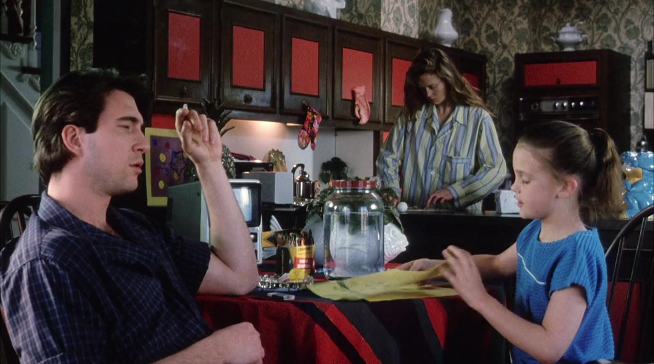 Twister screenshot 1