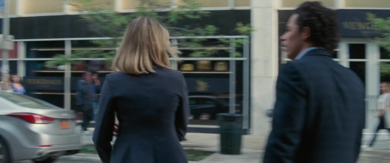 Twisters screenshot 3