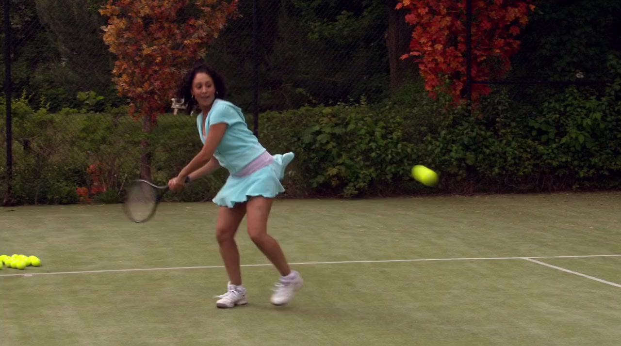 Twitches screenshot 2