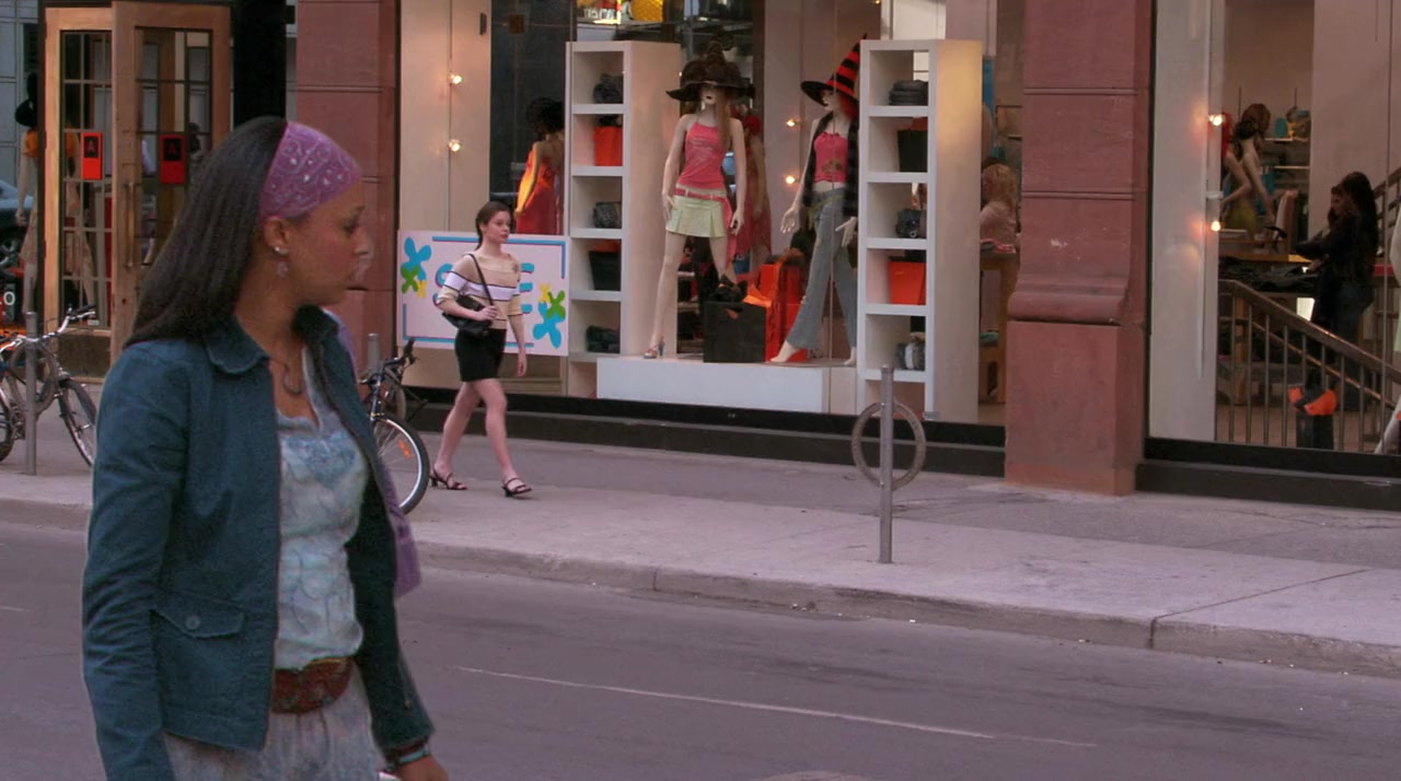 Twitches screenshot 3