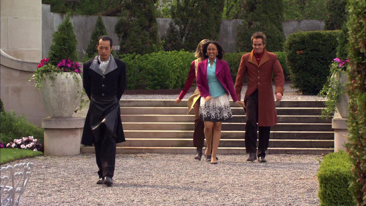 Twitches Too screenshot 1