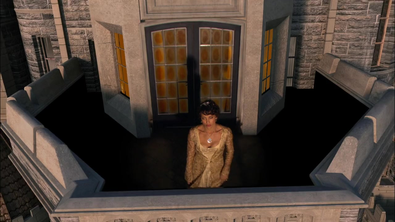 Twitches Too screenshot 3