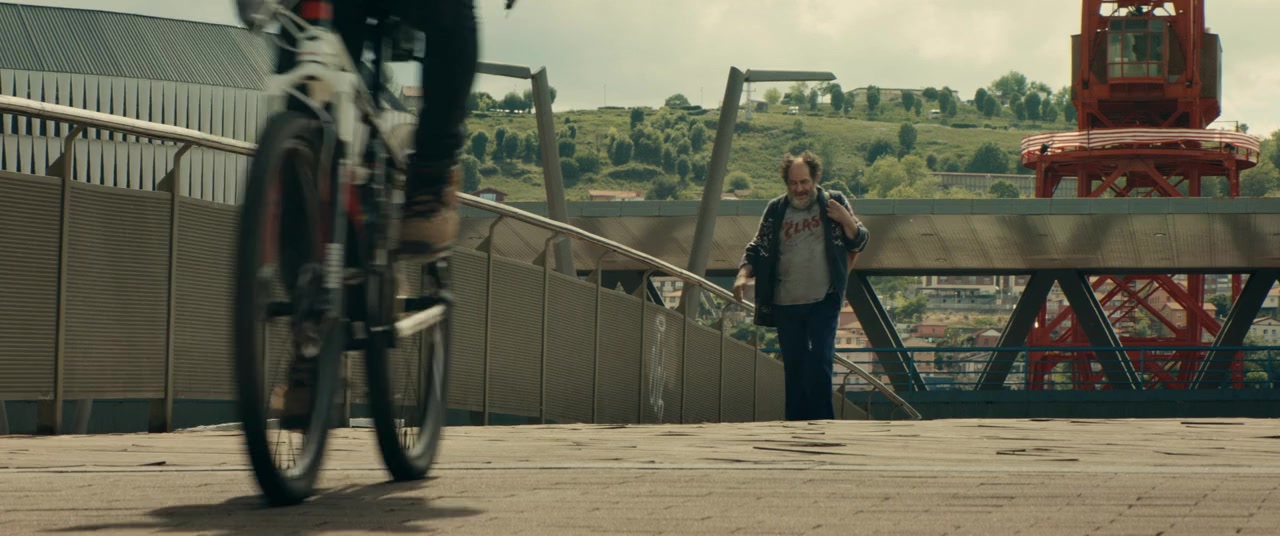 La vida padre screenshot 1