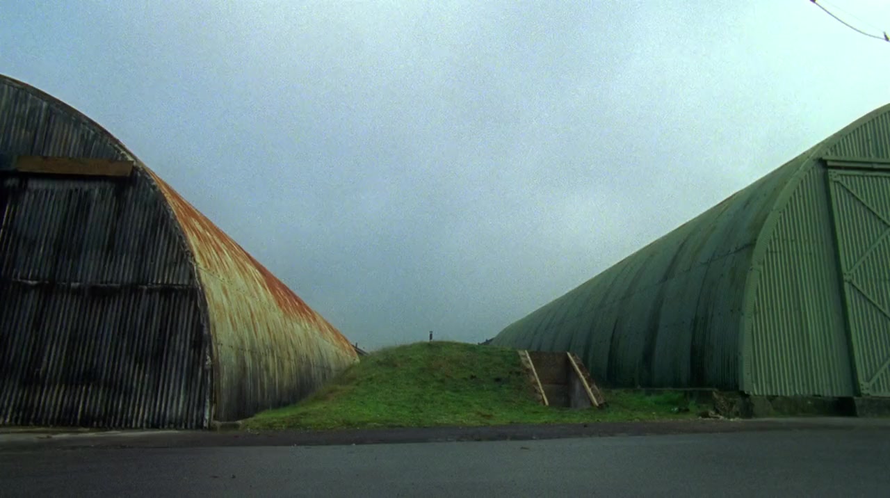 Two Men Went to War screenshot 3
