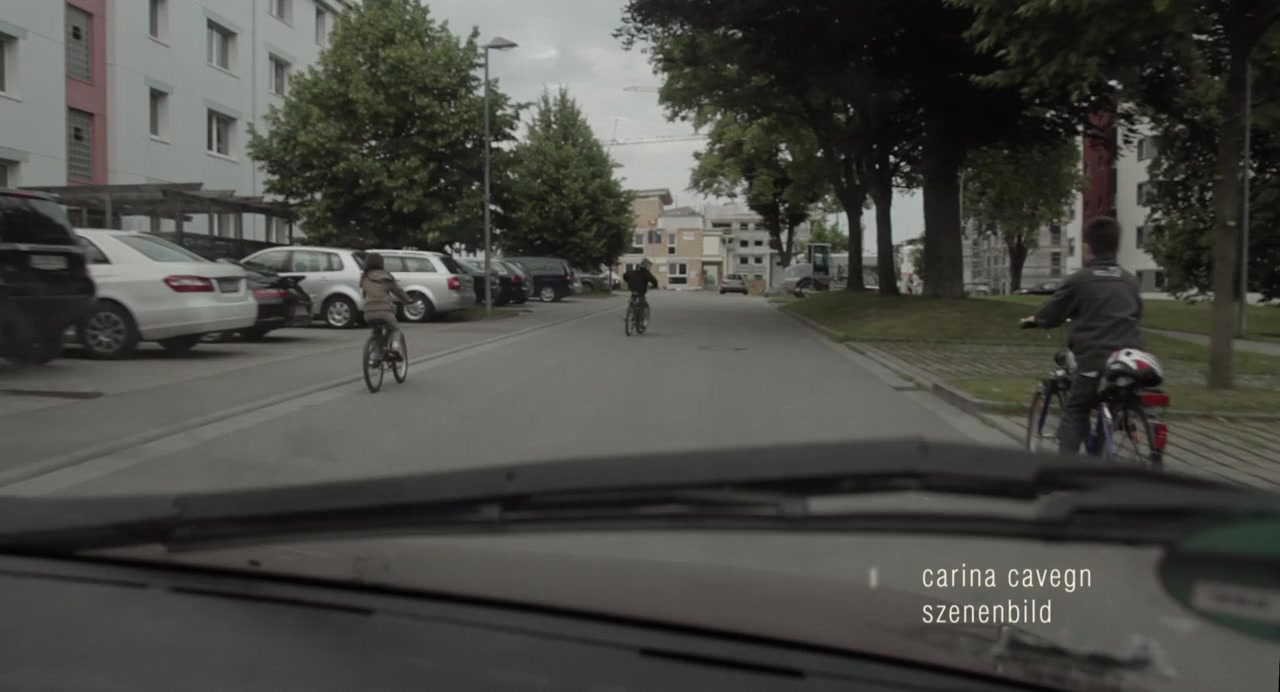Zwei Mütter screenshot 1