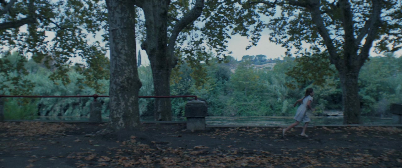 Deux screenshot 1