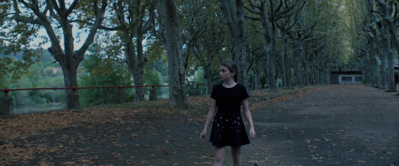 Deux screenshot 2