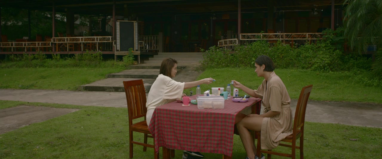 Two of Us screenshot 2