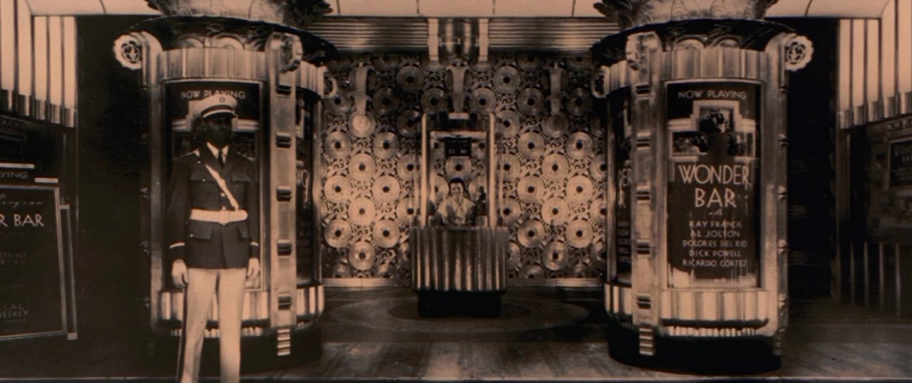 Two Bits screenshot 3