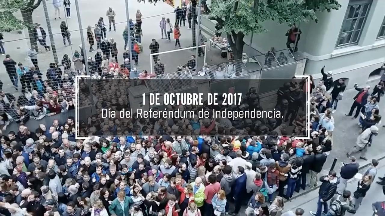 Dos Cataluñas screenshot 2
