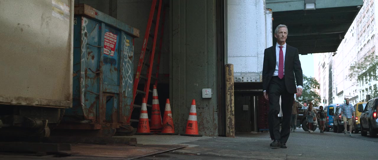 Two Cents from a Pariah screenshot 1