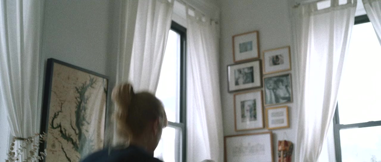 Two Cents from a Pariah screenshot 3