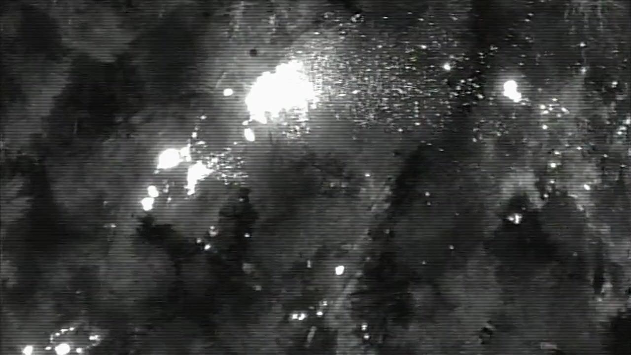 Two Degrees: The Point of No Return screenshot 3