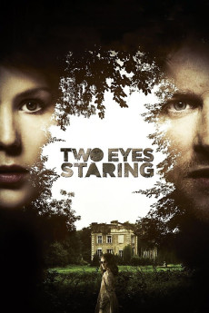 Zwart water (2010) poster