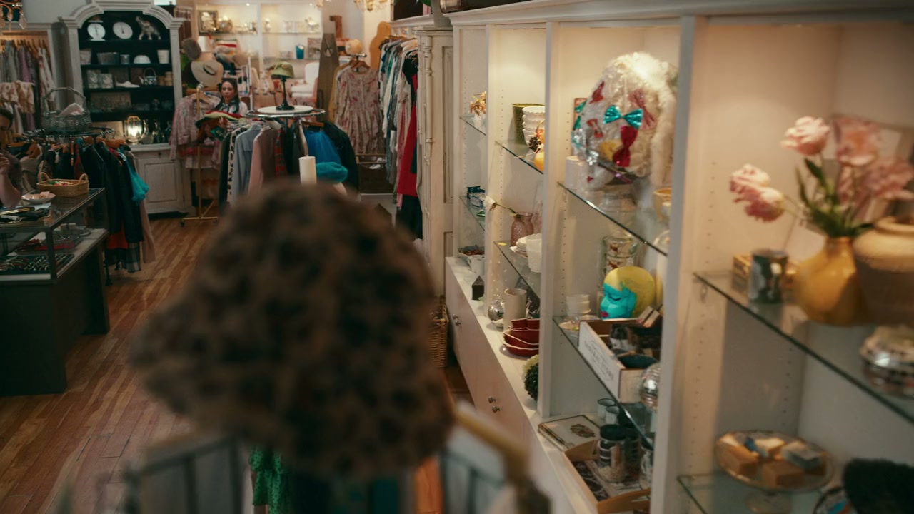Two for Tee screenshot 1