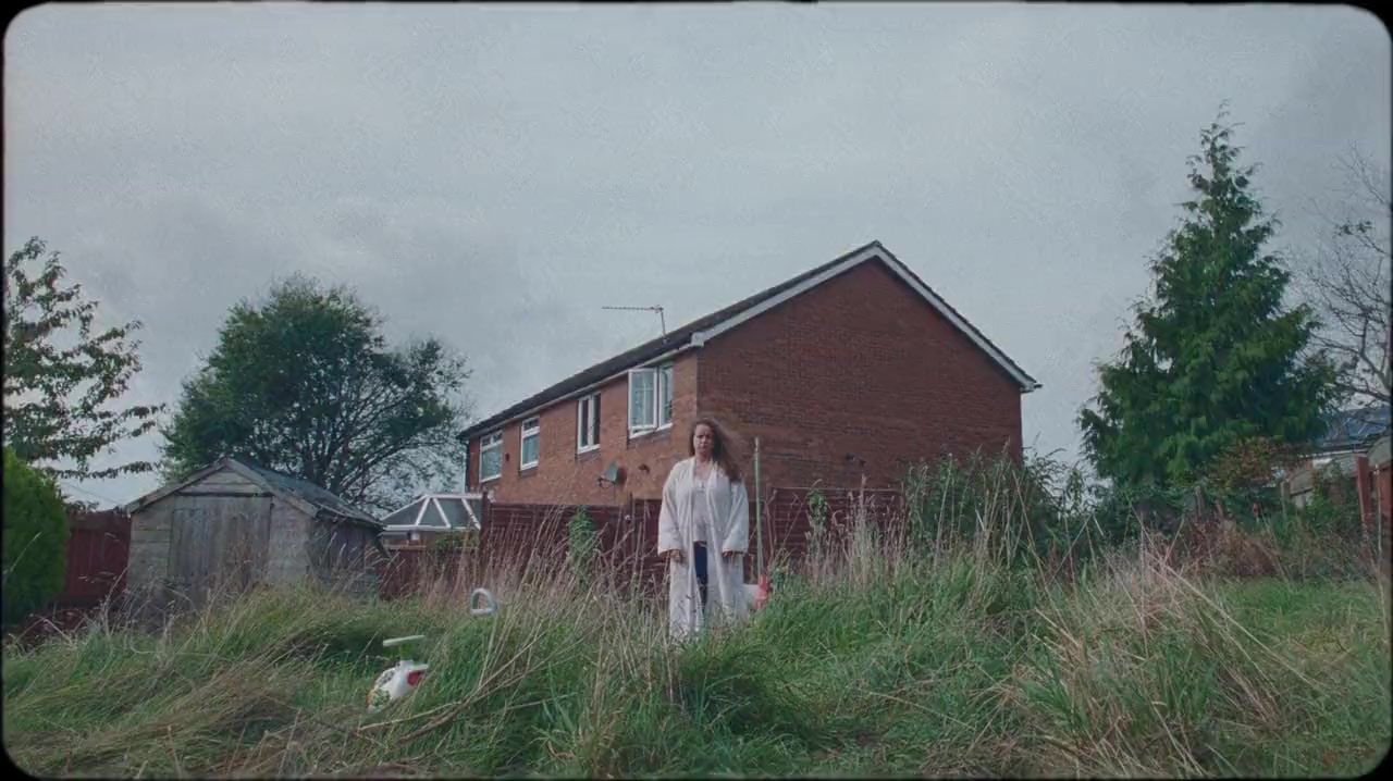 Two for Joy screenshot 1