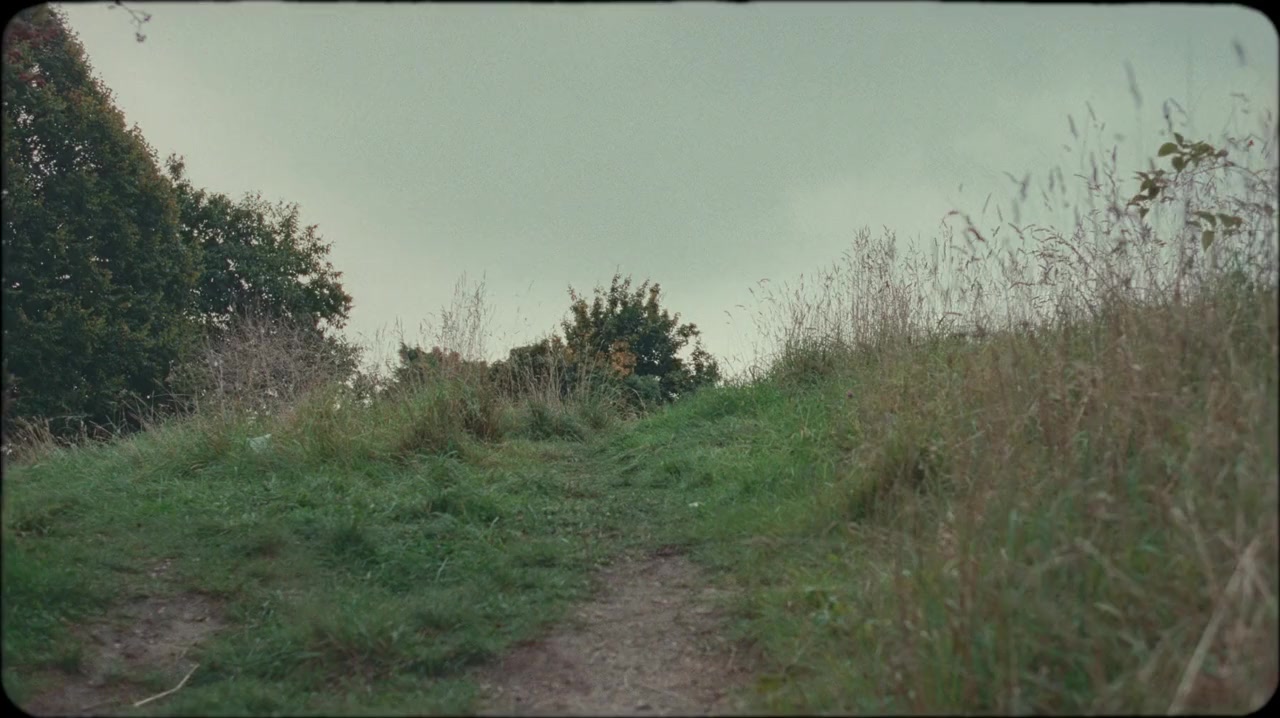 Two for Joy screenshot 2