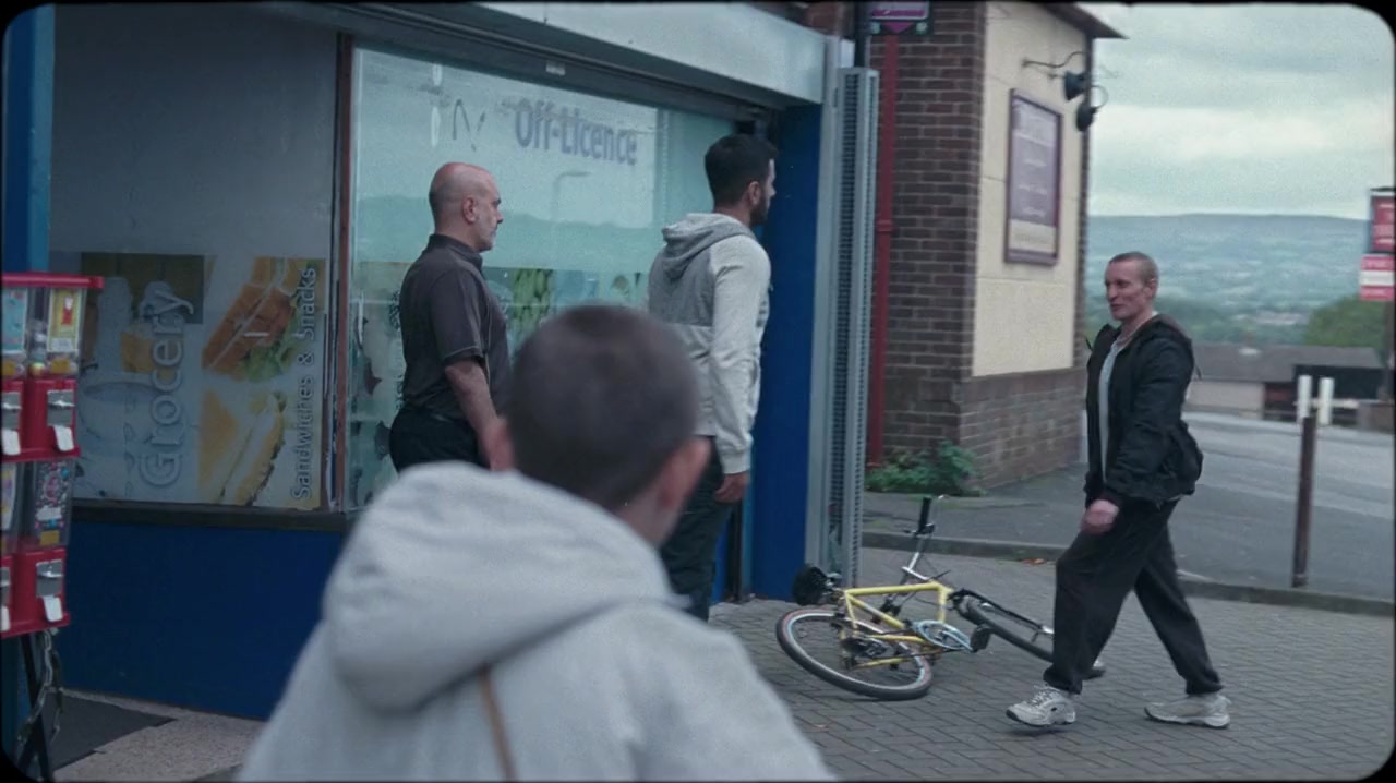 Two for Joy screenshot 3