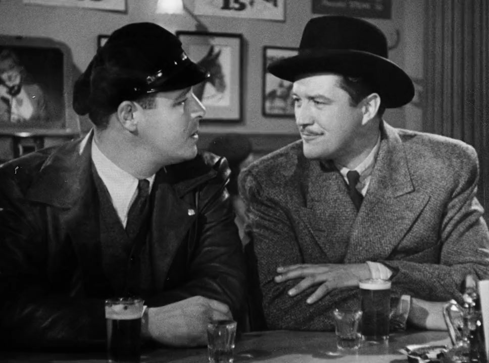 Two Guys from Milwaukee screenshot 2