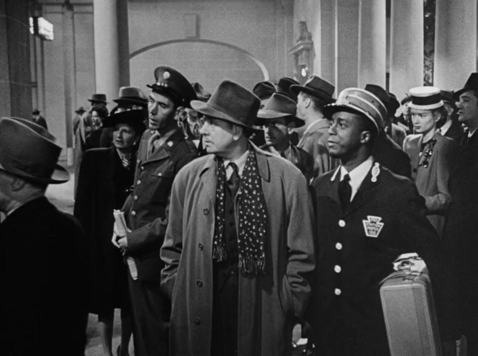 Two Guys from Milwaukee screenshot 3