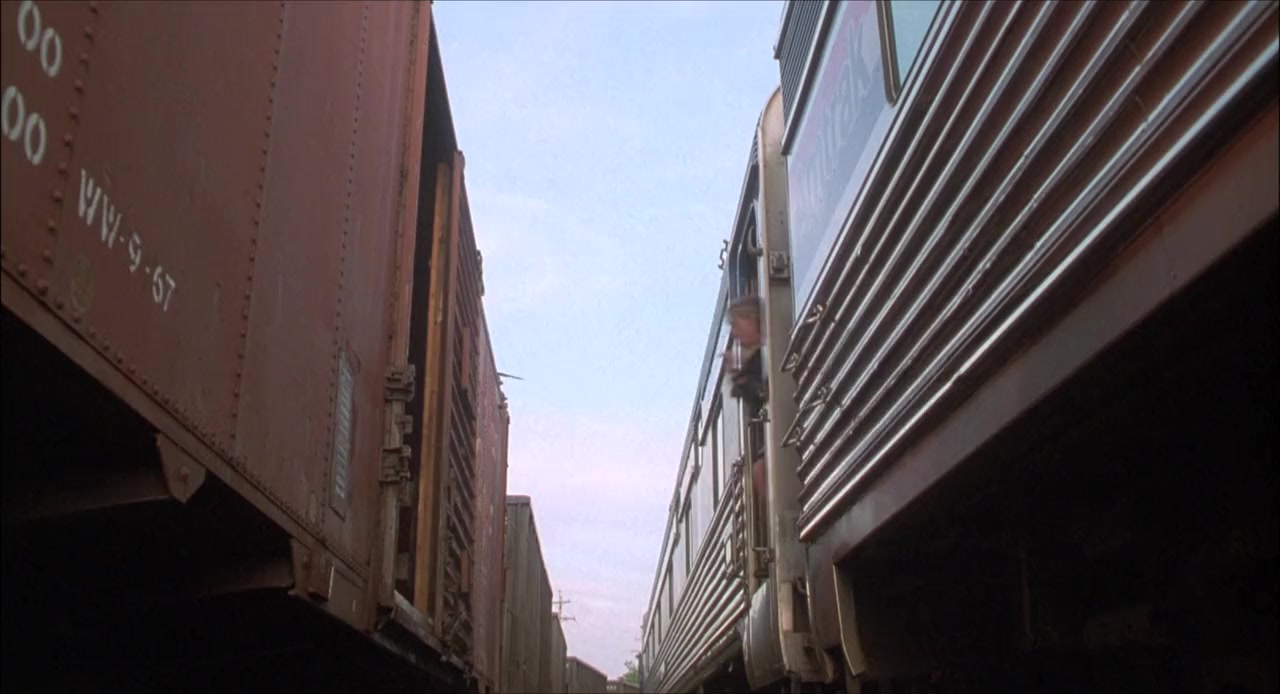 Two If by Sea screenshot 2