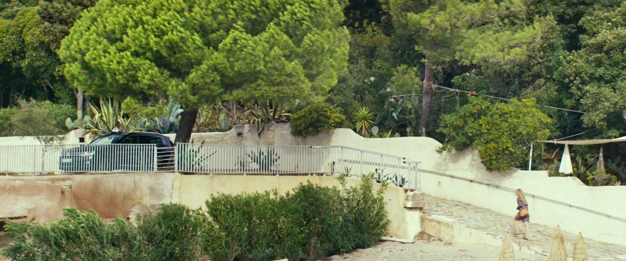 Demain tout commence screenshot 2