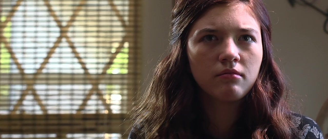 Two Steps from Hope screenshot 2