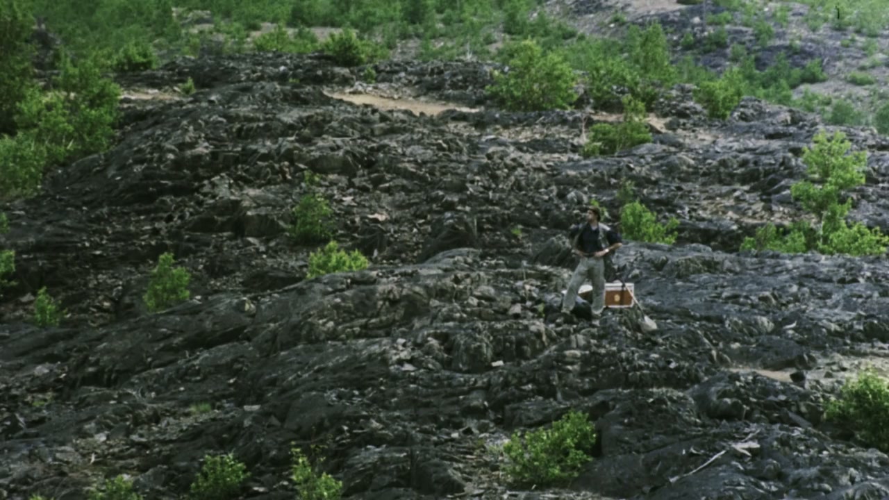 Two Thousand and None screenshot 2