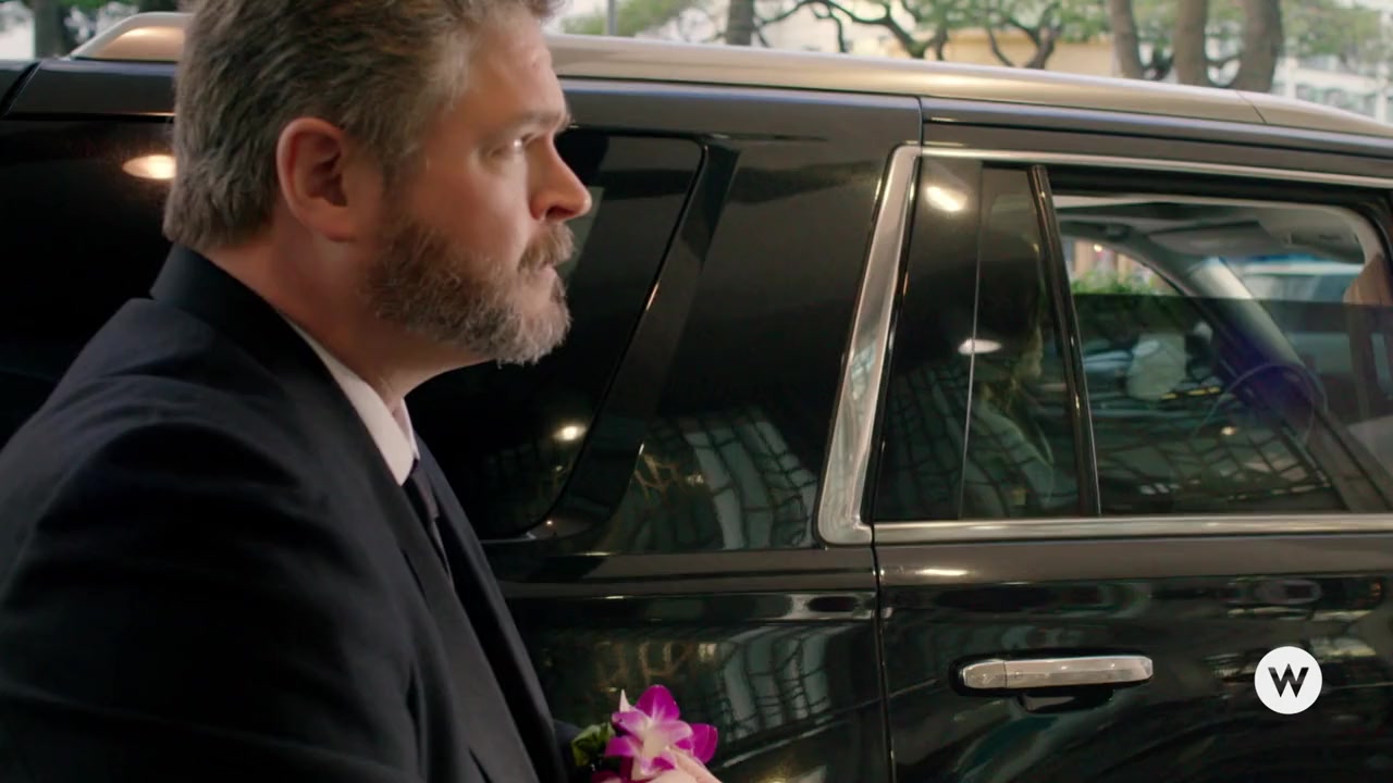 Two Tickets to Paradise screenshot 3