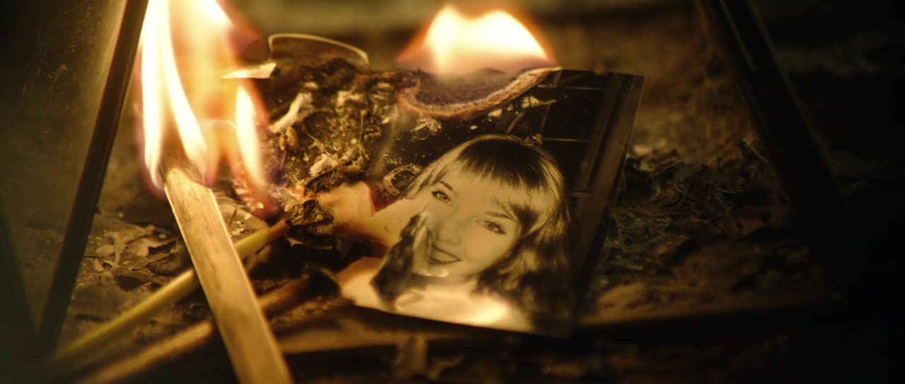Two Witches screenshot 3