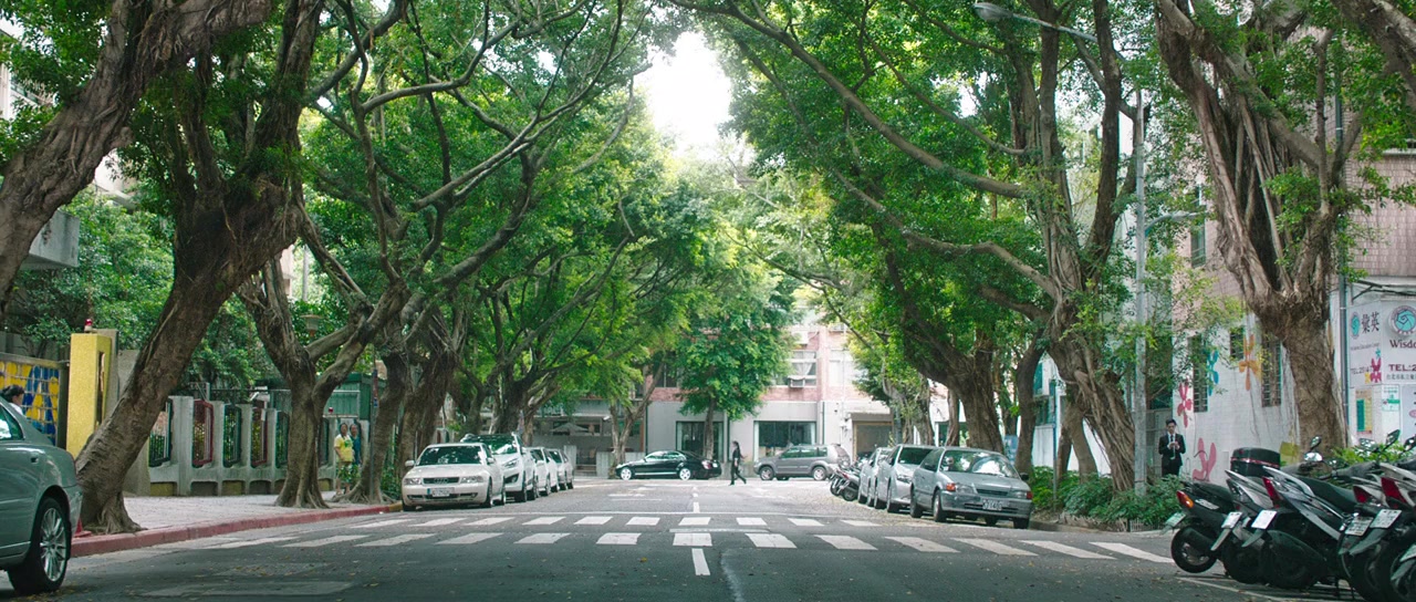 Tian sheng bu dui screenshot 2