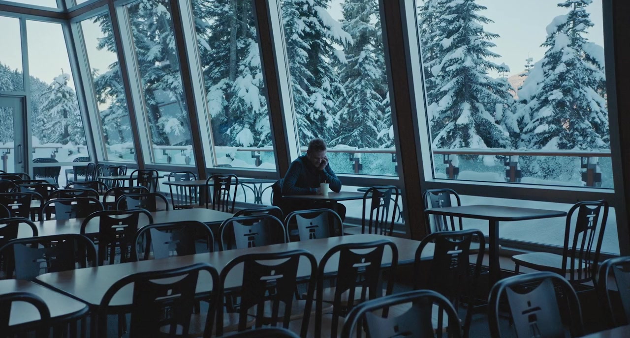 Two/One screenshot 1