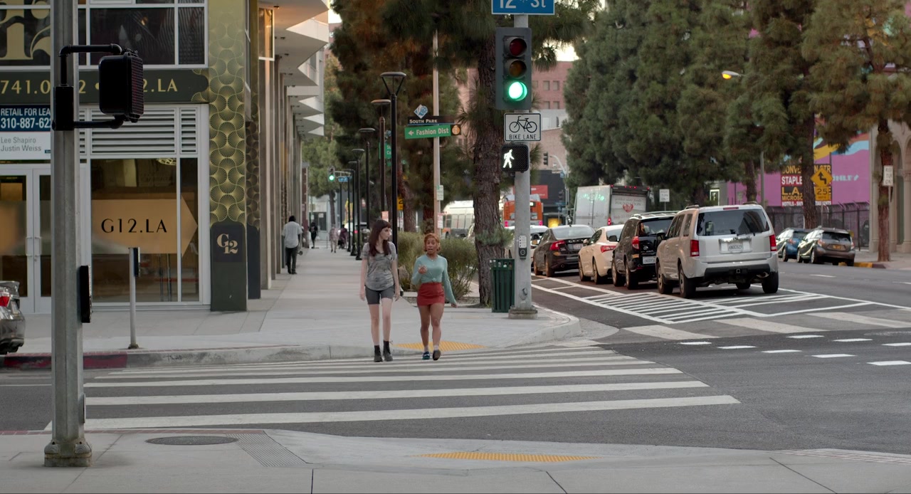 TwoTwo screenshot 2