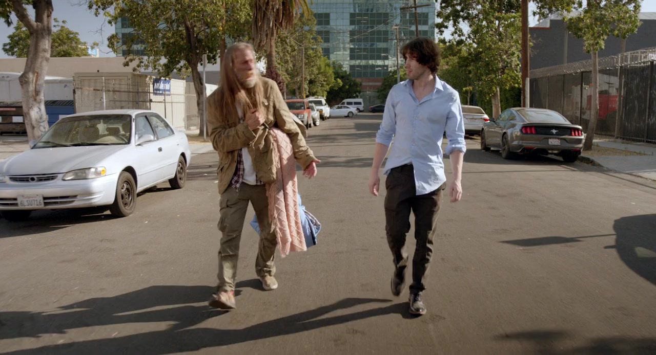 TwoTwo screenshot 3