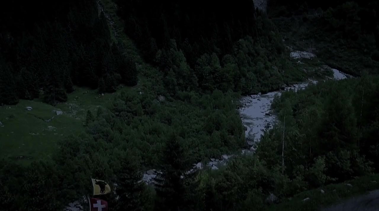 Tyfelstei screenshot 3