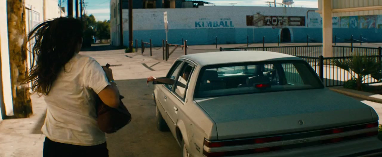 Tyger Tyger screenshot 2