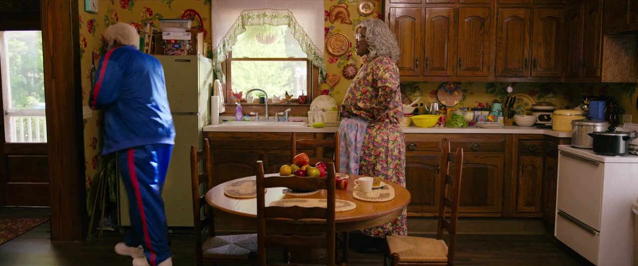 A Madea Homecoming screenshot 3