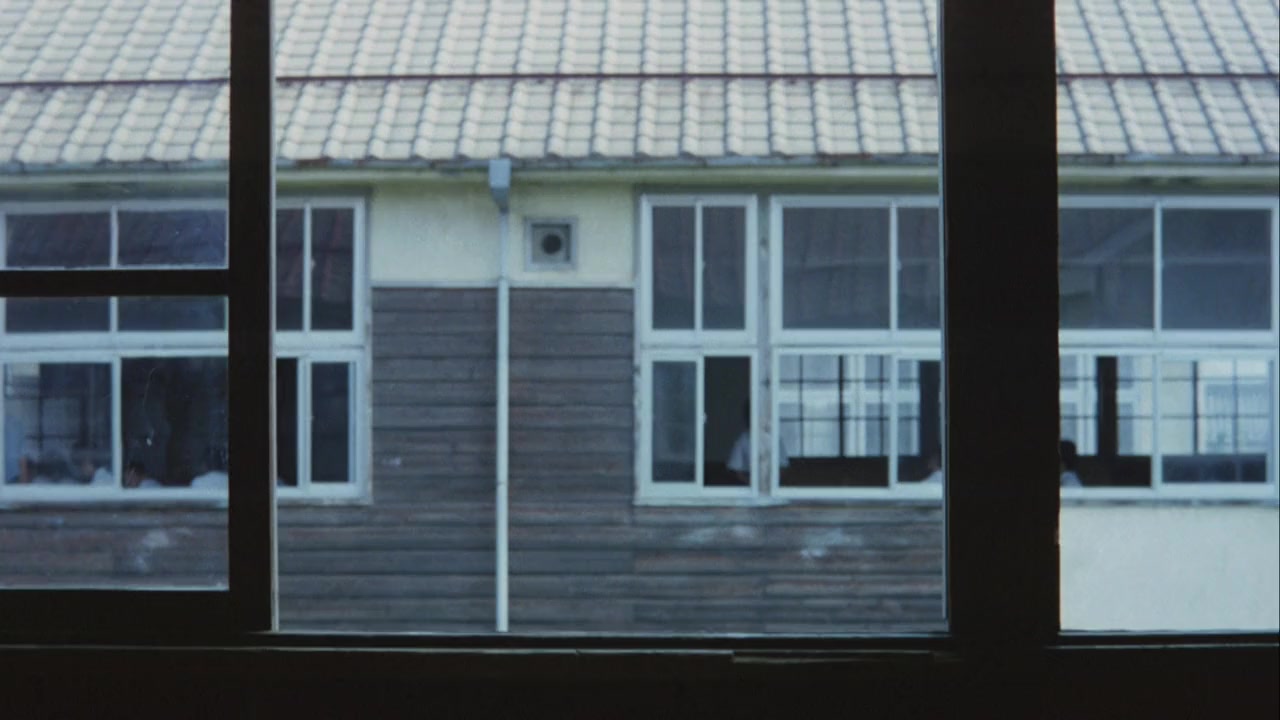 Taifû kurabu screenshot 2