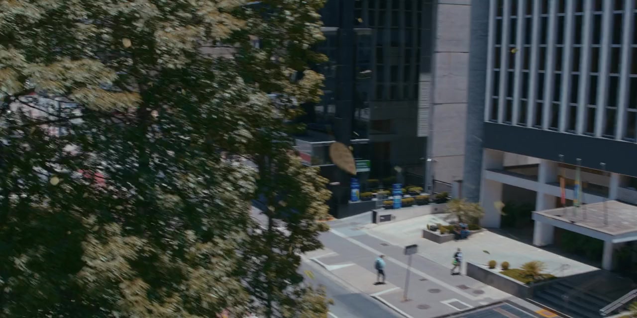 Um Ano Inesquecível: Outono screenshot 1