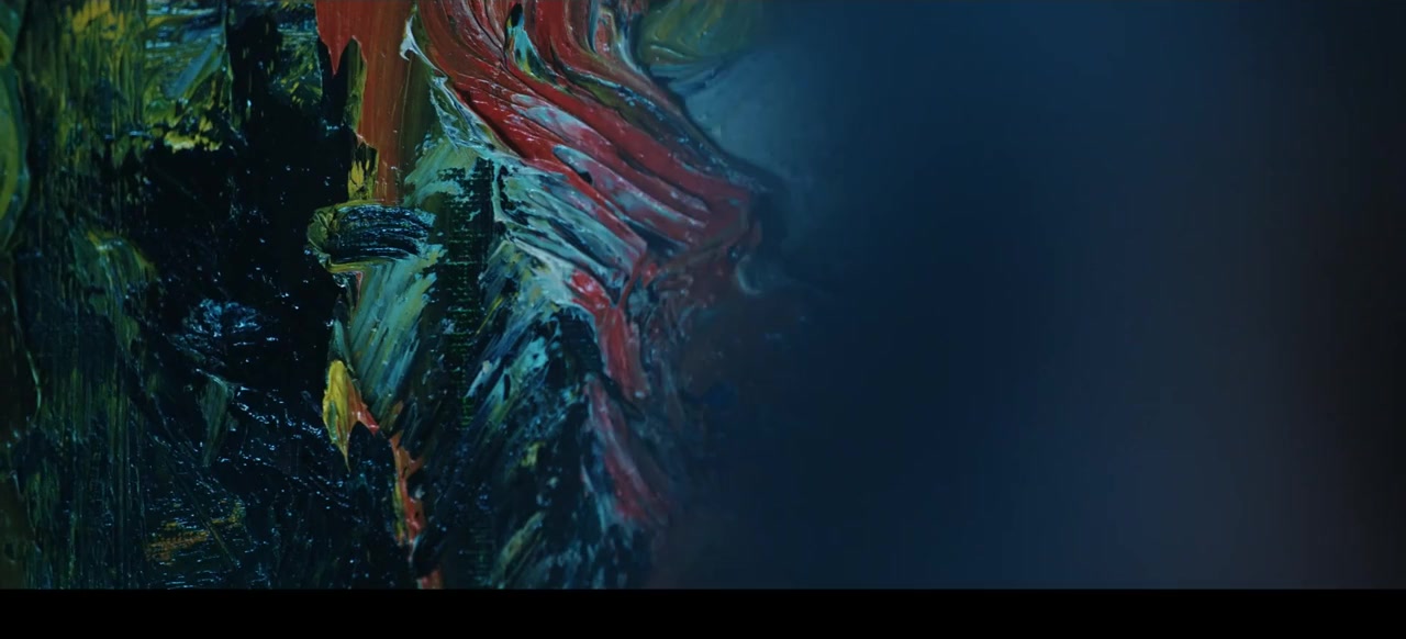 Umi no chinmoku screenshot 2