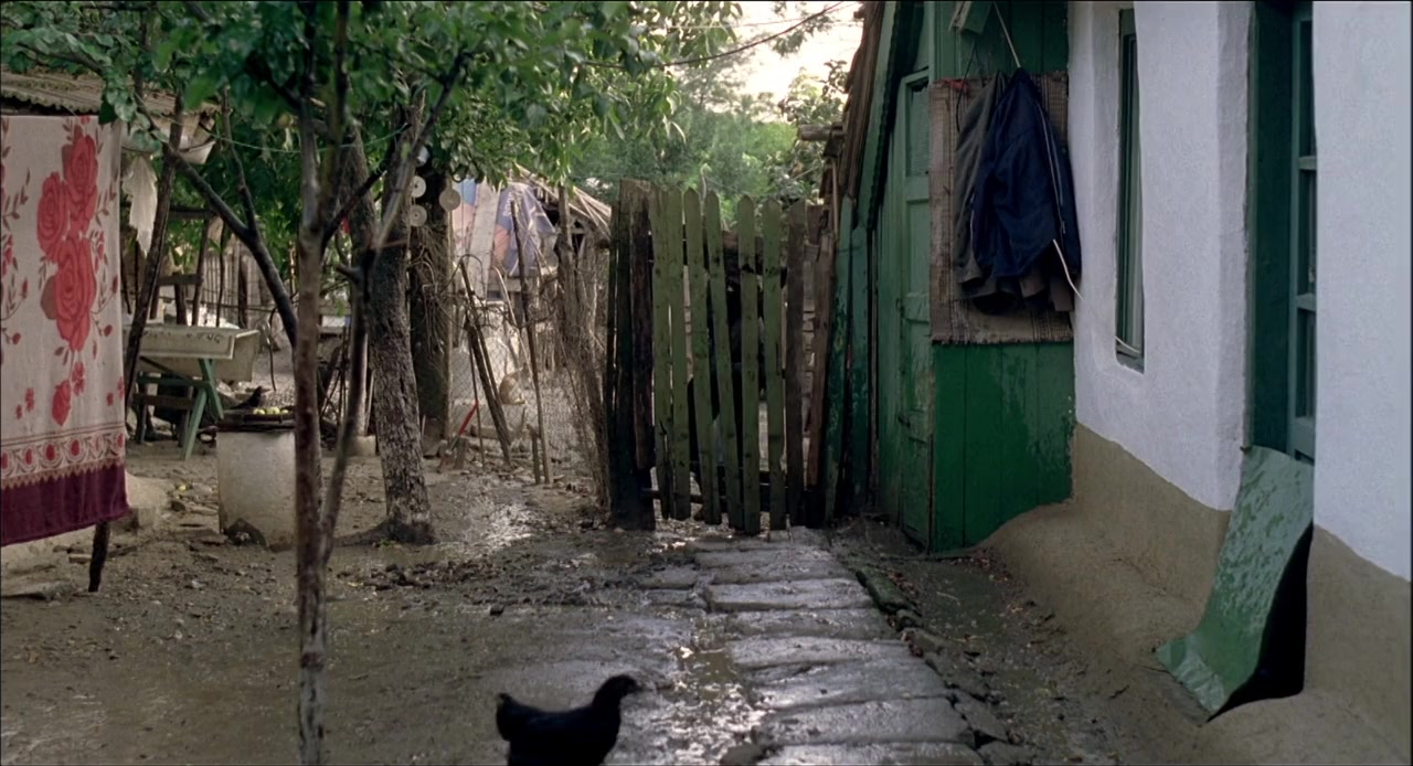 Umilinta screenshot 1