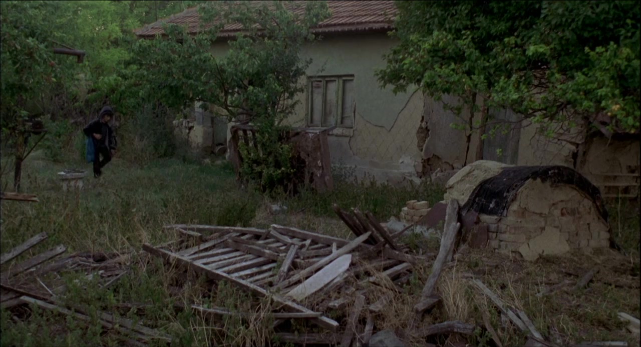 Umilinta screenshot 2